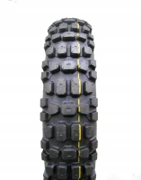 140/80-18 opona MITAS MC-23 ROCKRIDER TT Rear 70R